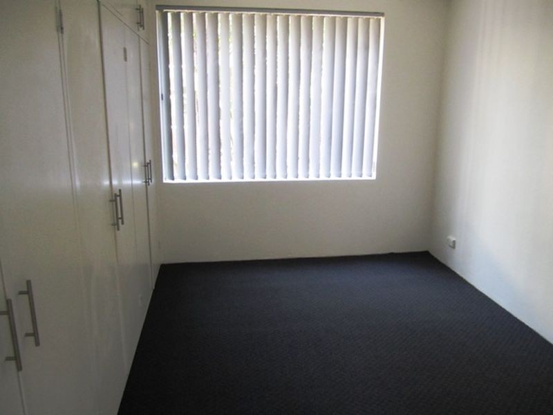 28 Maroubra Road, Maroubra NSW 2035