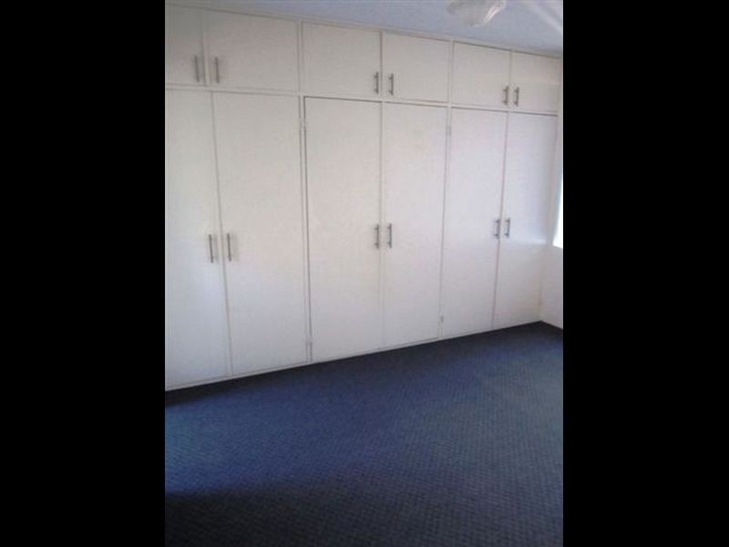 28 Maroubra Road, Maroubra NSW 2035