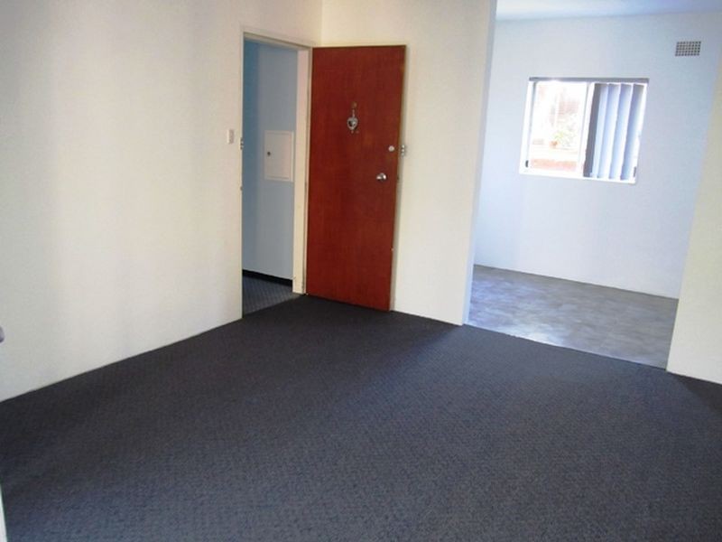 28 Maroubra Road, Maroubra NSW 2035