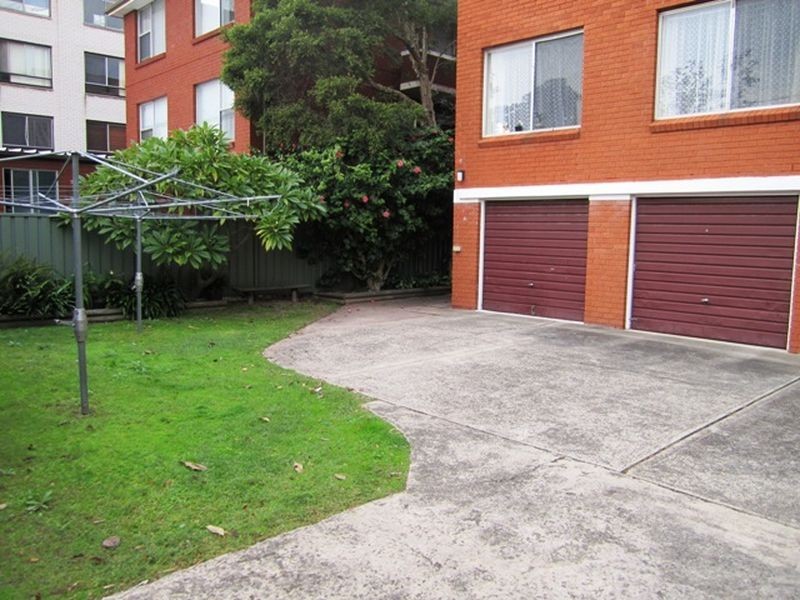 28 Maroubra Road, Maroubra NSW 2035