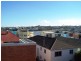 Bondi Beach NSW 2026
