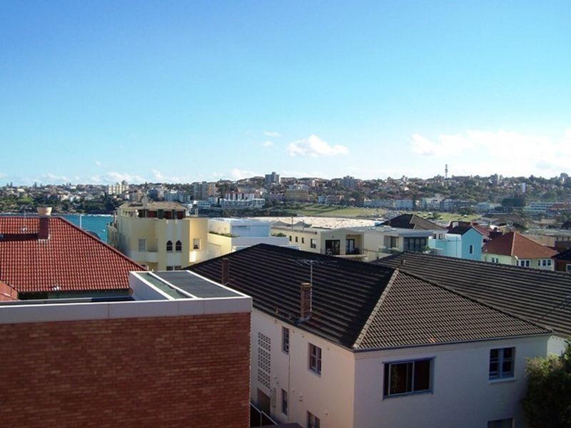 Bondi Beach NSW 2026