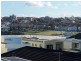 Bondi Beach NSW 2026