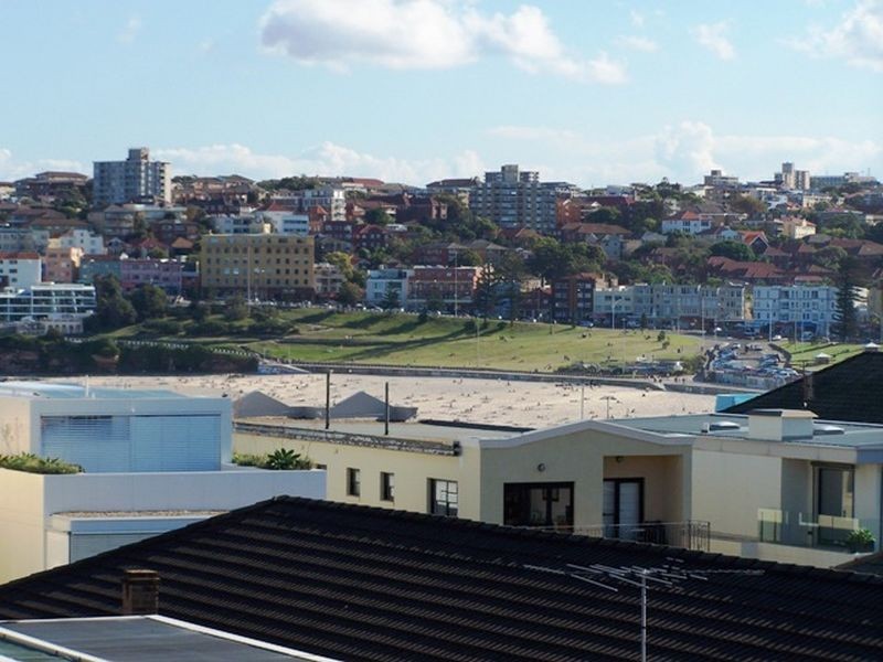 Bondi Beach NSW 2026