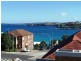 Bondi Beach NSW 2026