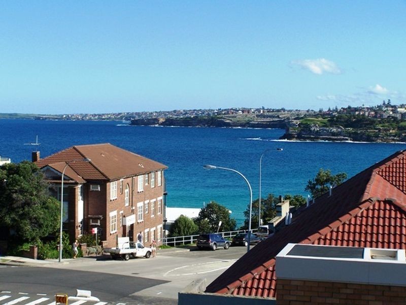 Bondi Beach NSW 2026
