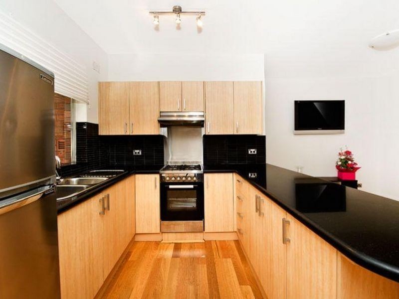 Randwick NSW 2031