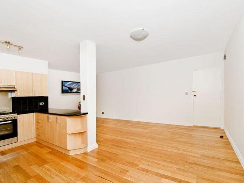 Randwick NSW 2031