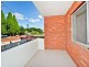 Randwick NSW 2031