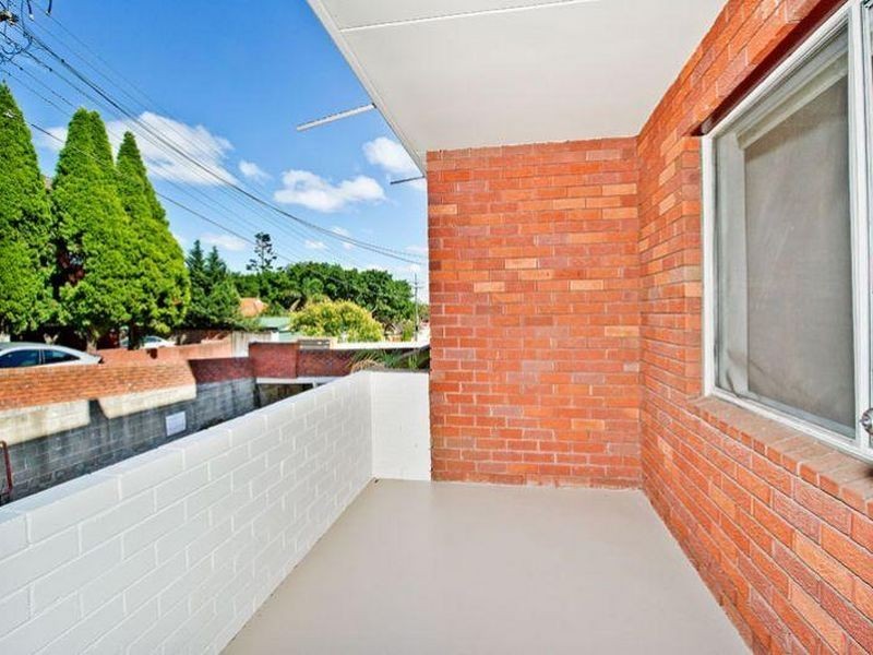 Randwick NSW 2031