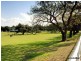 Randwick NSW 2031
