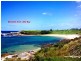 Little Bay NSW 2036