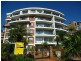 6/65-67 Coogee Bay Road, Coogee NSW 2034