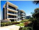 Little Bay NSW 2036