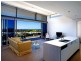 Little Bay NSW 2036
