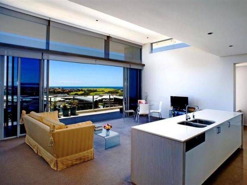 Little Bay NSW 2036
