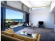 Little Bay NSW 2036