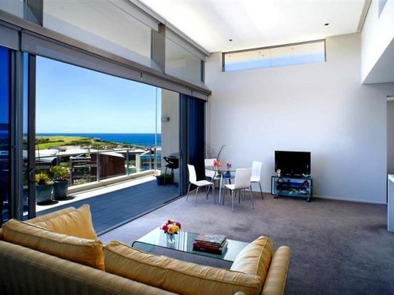 Little Bay NSW 2036