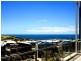 Little Bay NSW 2036