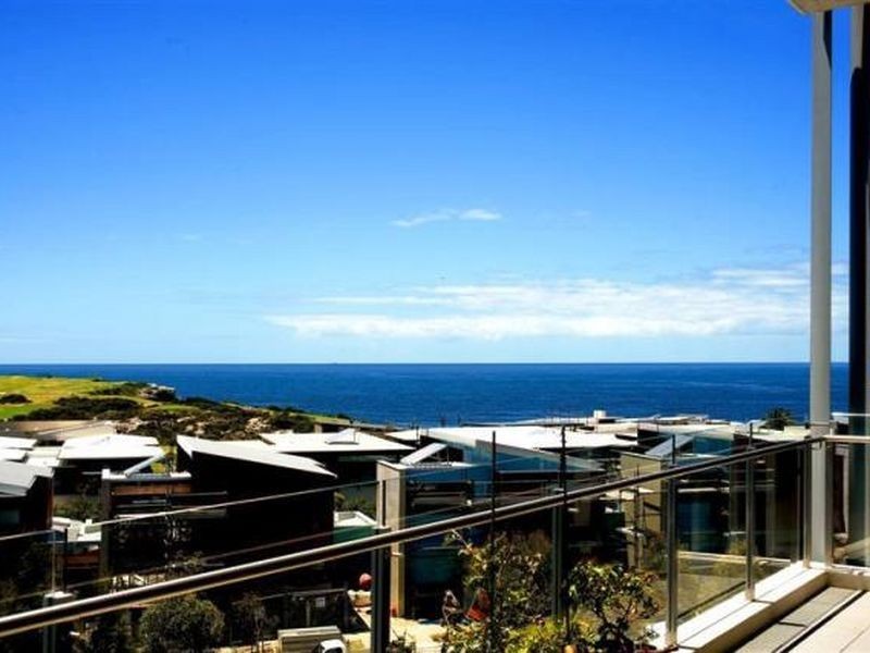 Little Bay NSW 2036