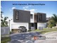 2 Hillary Parade, Matraville NSW 2036