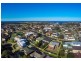 2 Hillary Parade, Matraville NSW 2036