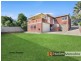 2 Hillary Parade, Matraville NSW 2036