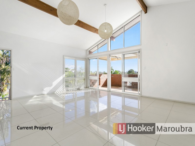 2 Hillary Parade, Matraville NSW 2036