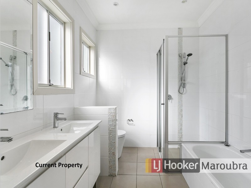 2 Hillary Parade, Matraville NSW 2036