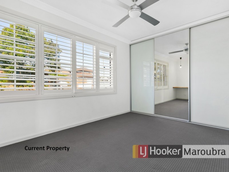 2 Hillary Parade, Matraville NSW 2036