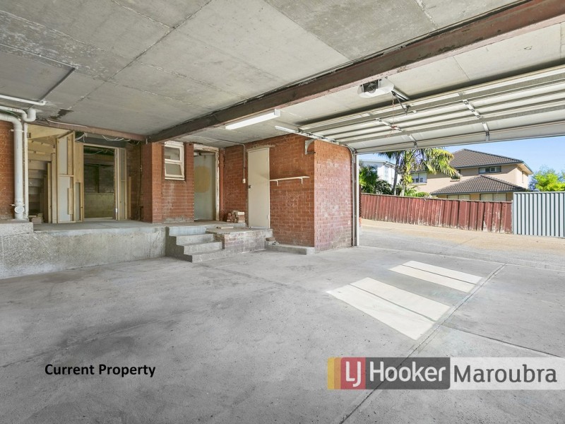 2 Hillary Parade, Matraville NSW 2036
