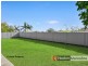 2 Hillary Parade, Matraville NSW 2036