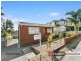 2 Hillary Parade, Matraville NSW 2036