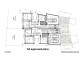 2 Hillary Parade, Matraville NSW 2036
