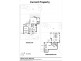 2 Hillary Parade, Matraville NSW 2036 Floorplan