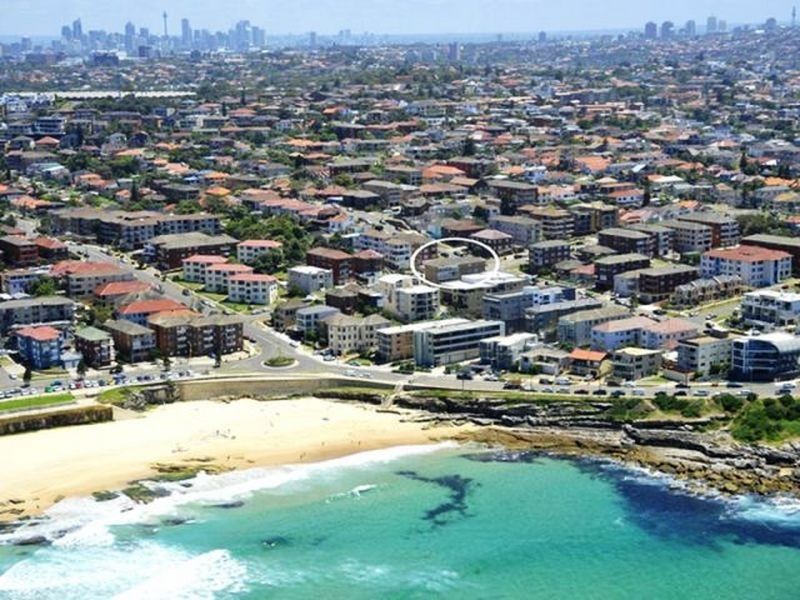 Maroubra NSW 2035