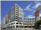 207/717 Anzac Parade, Maroubra NSW 2035
