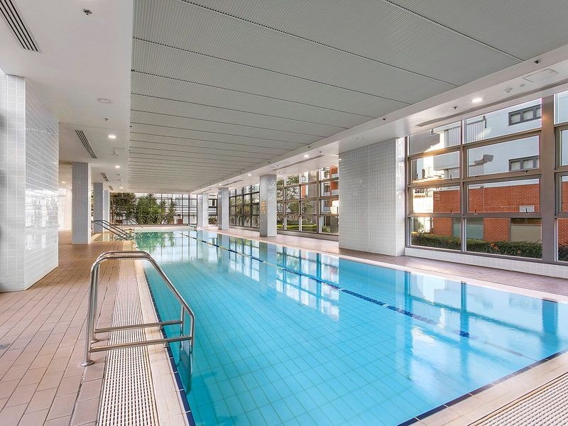 207/717 Anzac Parade, Maroubra NSW 2035