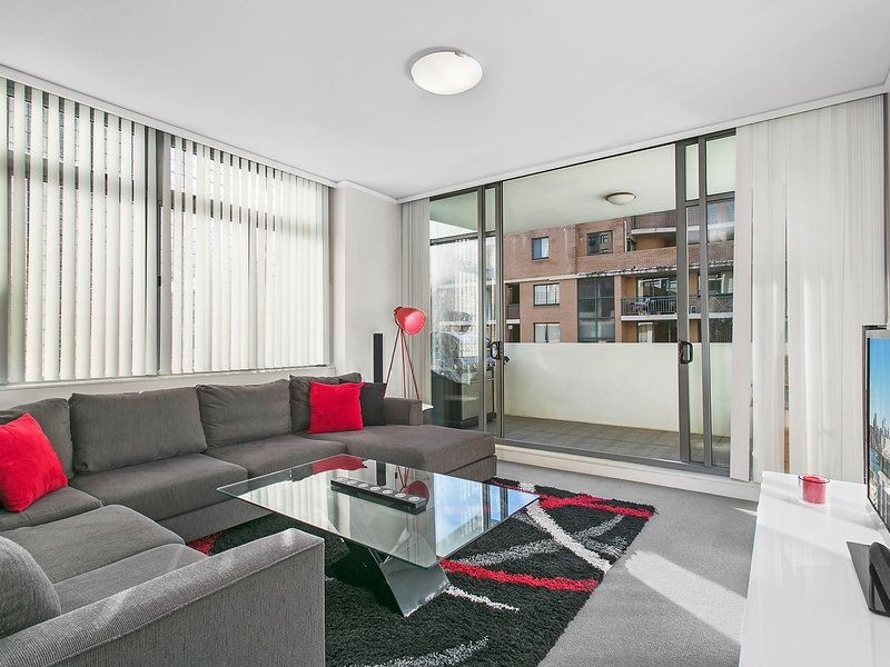 207/717 Anzac Parade, Maroubra NSW 2035