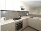 207/717 Anzac Parade, Maroubra NSW 2035
