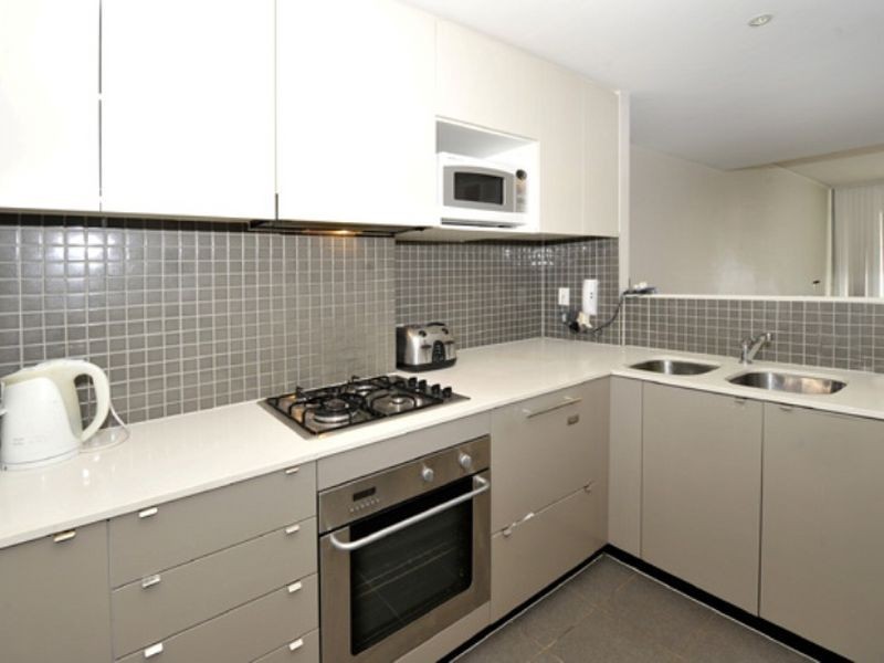 207/717 Anzac Parade, Maroubra NSW 2035