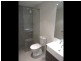 207/717 Anzac Parade, Maroubra NSW 2035