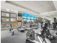207/717 Anzac Parade, Maroubra NSW 2035