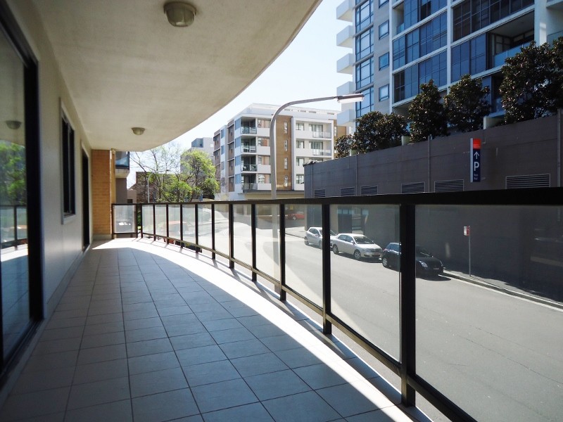 103/89 Boyce Road, Maroubra NSW 2035