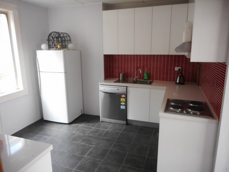 1/4 Garden Street, Kogarah NSW 2217