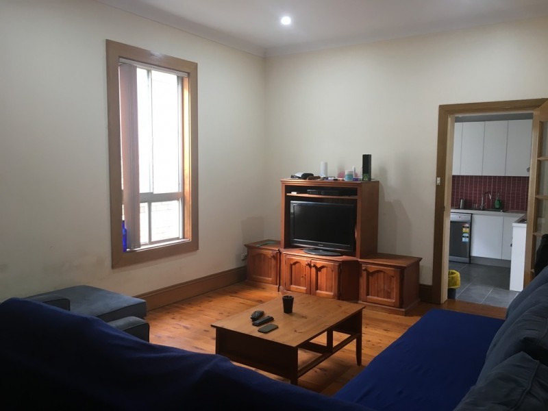 1/4 Garden Street, Kogarah NSW 2217