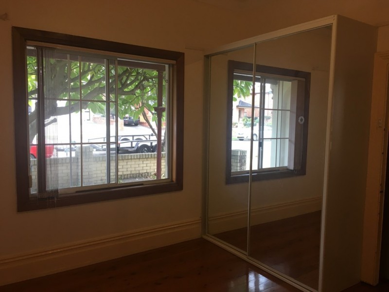 1/4 Garden Street, Kogarah NSW 2217