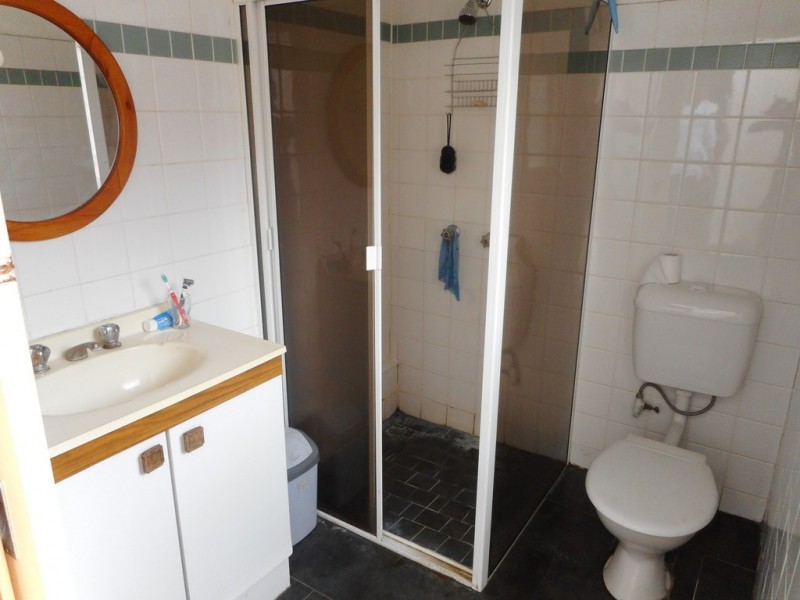 1/4 Garden Street, Kogarah NSW 2217