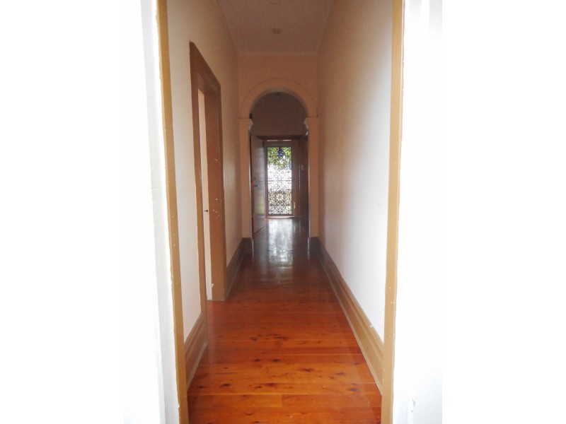 1/4 Garden Street, Kogarah NSW 2217