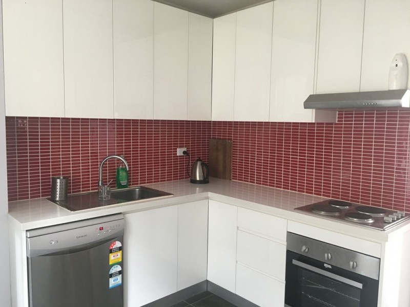 1/4 Garden Street, Kogarah NSW 2217